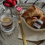 Garufa Wellness &