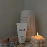 招待所 Garufa Wellness & 4*