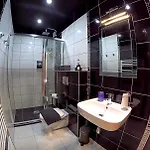 Garufa Wellness & 4*