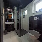 Casa de hóspedes Garufa Wellness & Vysoké Tatry