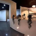 Garufa Wellness & Vysoké Tatry