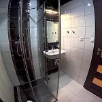 Garufa Wellness & 招待所 Vysoké Tatry
