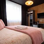 Garufa Wellness &