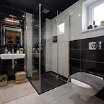 Garufa Wellness &