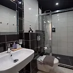 Garufa Wellness & Casa de hóspedes 4*