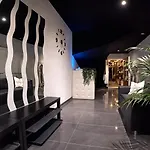 Garufa Wellness &