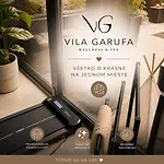 Garufa Pensionat