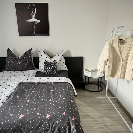 Garufa Wellness & Pensjonat