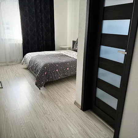 Garufa Wellness & Pensjonat