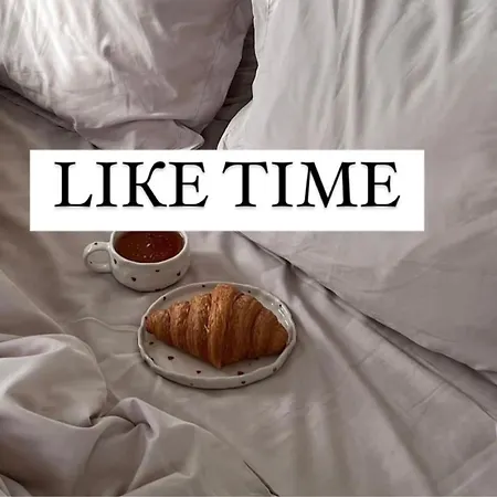 Penzión pre hostí Garufa Vysoke Tatry