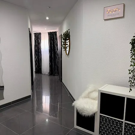 Garufa Wellness & Pensjonat