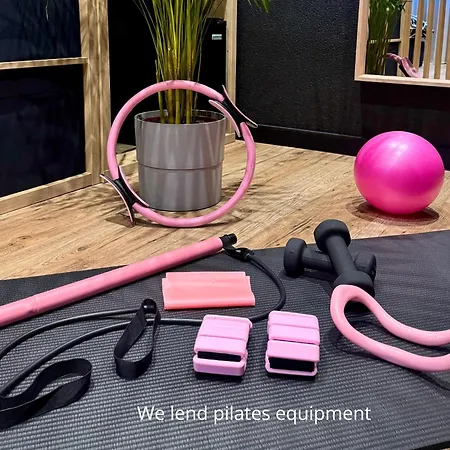Garufa Wellness & Pensjonat