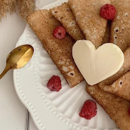 Garufa Wellness & ゲストハウス Vysoké Tatry