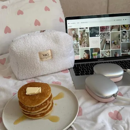 Garufa Penzión pre hostí Vysoke Tatry