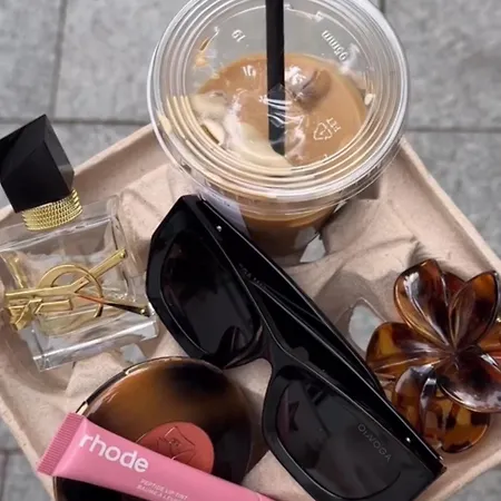 Penzión pre hostí Garufa Vysoke Tatry