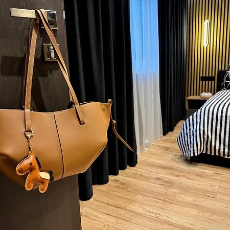 Garufa 4* Vysoke Tatry