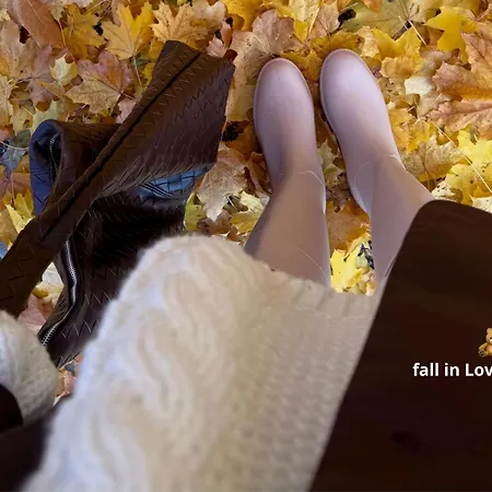 Penzión pre hostí Garufa 4*