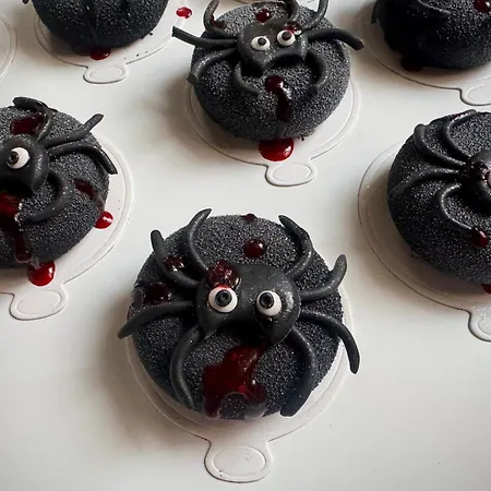 Garufa Wellness & ゲストハウス Vysoké Tatry