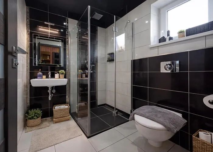 Garufa Wellness &